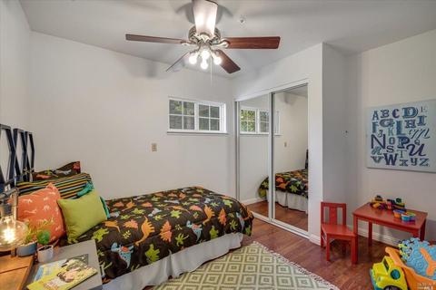 116 Berna Ave, Napa, CA 94559 photo 14