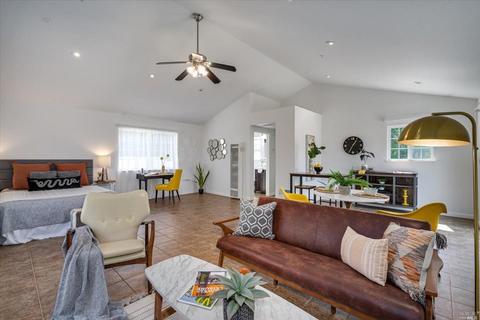 116 Berna Ave, Napa, CA 94559 photo 41