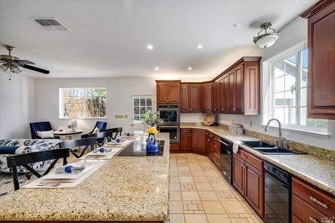 116 Berna Ave, Napa, CA 94559 photo 18