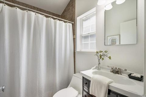 116 Berna Ave, Napa, CA 94559 photo 44