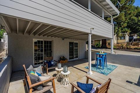 116 Berna Ave, Napa, CA 94559 photo 60