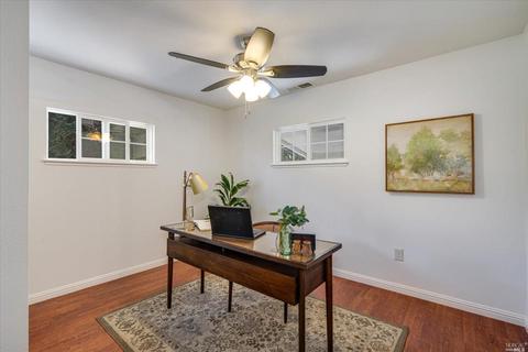 116 Berna Ave, Napa, CA 94559 photo 12
