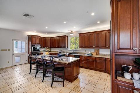 116 Berna Ave, Napa, CA 94559 photo 21