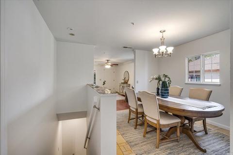 116 Berna Ave, Napa, CA 94559 photo 28