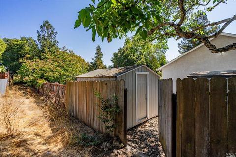 116 Berna Ave, Napa, CA 94559 photo 63