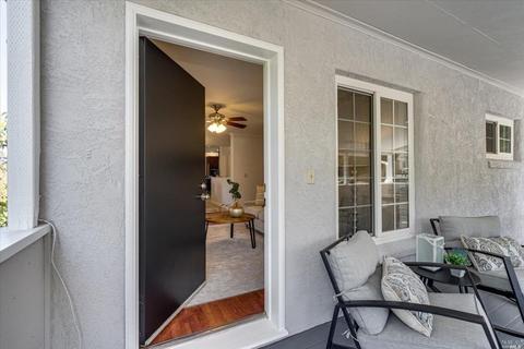 116 Berna Ave, Napa, CA 94559 photo 5
