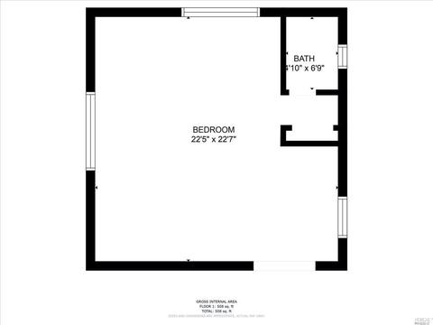 116 Berna Ave, Napa, CA 94559 photo 40