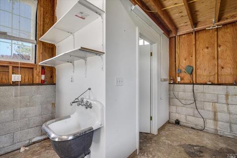116 Berna Ave, Napa, CA 94559 photo 58