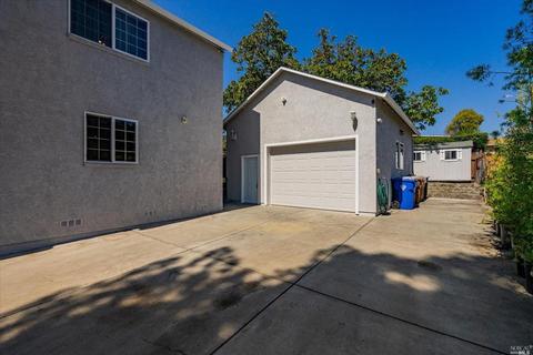 116 Berna Ave, Napa, CA 94559 photo 56