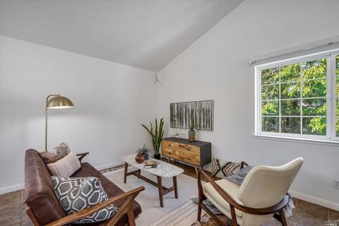 116 Berna Ave, Napa, CA 94559 photo 46