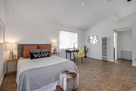 116 Berna Ave, Napa, CA 94559 photo 43
