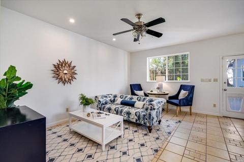 116 Berna Ave, Napa, CA 94559 photo 24