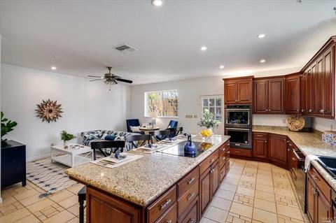 116 Berna Ave, Napa, CA 94559 photo 20