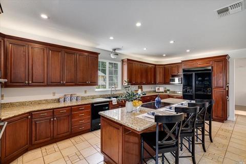 116 Berna Ave, Napa, CA 94559 photo 16