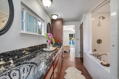 116 Berna Ave, Napa, CA 94559 photo 34