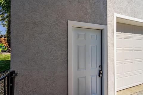 116 Berna Ave, Napa, CA 94559 photo 57