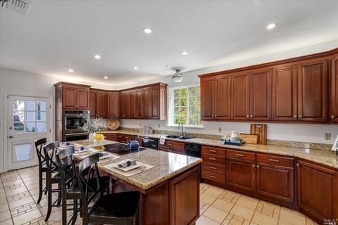 116 Berna Ave, Napa, CA 94559 photo 23