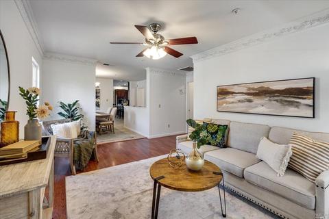 116 Berna Ave, Napa, CA 94559 photo 8