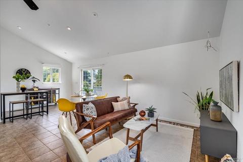 116 Berna Ave, Napa, CA 94559 photo 47