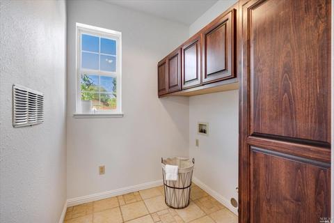 116 Berna Ave, Napa, CA 94559 photo 22