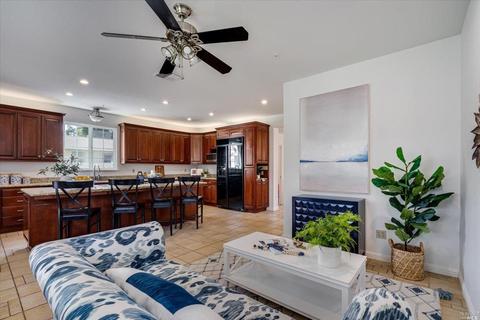 116 Berna Ave, Napa, CA 94559 photo 25