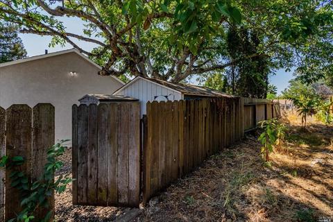 116 Berna Ave, Napa, CA 94559 photo 64