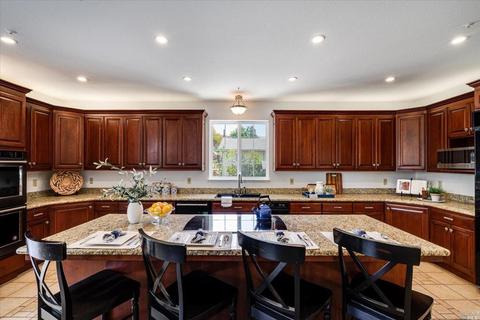 116 Berna Ave, Napa, CA 94559 photo 9