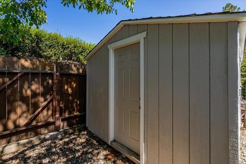 116 Berna Ave, Napa, CA 94559 photo 62