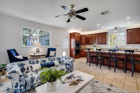 116 Berna Ave, Napa, CA 94559 photo 17