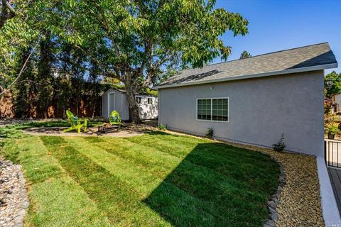 116 Berna Ave, Napa, CA 94559 photo 52