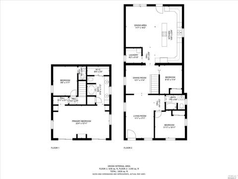 116 Berna Ave, Napa, CA 94559 photo 67