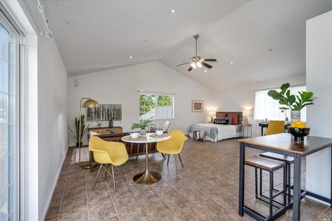 116 Berna Ave, Napa, CA 94559 photo 39