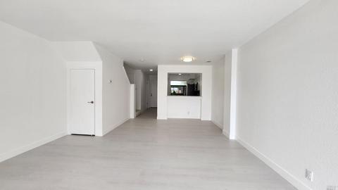 135 Nantucket Ln, Vallejo, CA 94590 photo 11