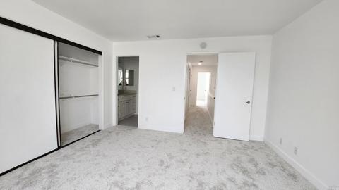 135 Nantucket Ln, Vallejo, CA 94590 photo 16