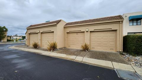135 Nantucket Ln, Vallejo, CA 94590 photo 24