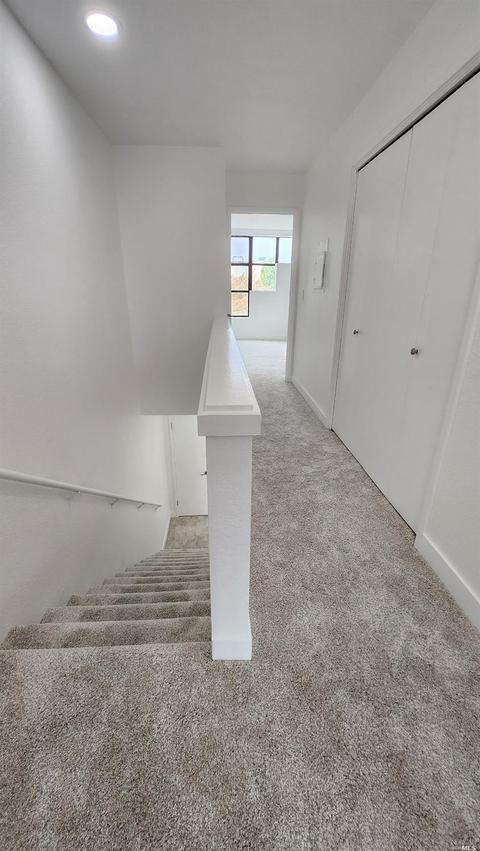 135 Nantucket Ln, Vallejo, CA 94590 photo 13