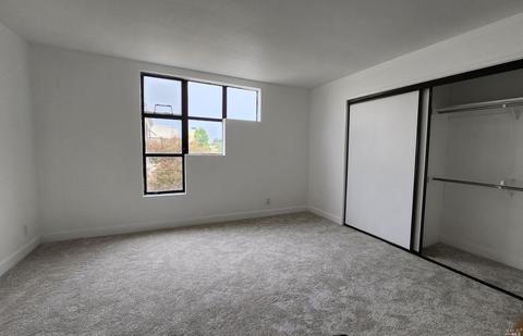 135 Nantucket Ln, Vallejo, CA 94590 photo 17