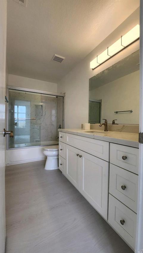 135 Nantucket Ln, Vallejo, CA 94590 photo 19