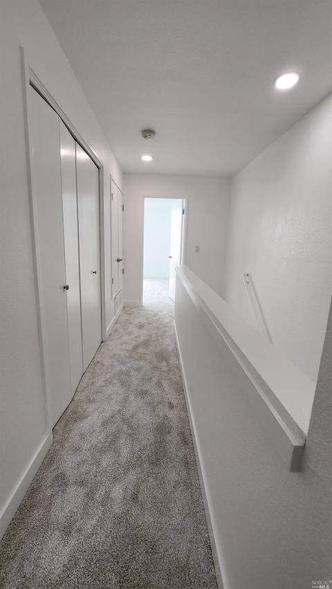 135 Nantucket Ln, Vallejo, CA 94590 photo 14