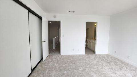 135 Nantucket Ln, Vallejo, CA 94590 photo 15