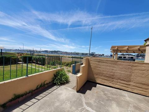 135 Nantucket Ln, Vallejo, CA 94590 photo 23