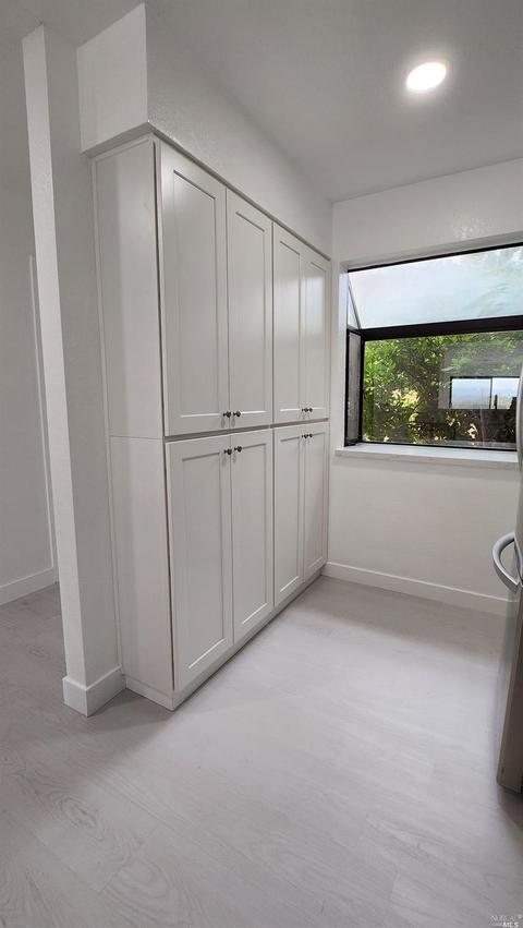 135 Nantucket Ln, Vallejo, CA 94590 photo 8