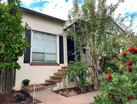 1 Fairview Ave, Vallejo, CA 94590 photo 1