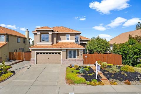 655 Edenderry Dr, Vacaville, CA 95688 photo 1