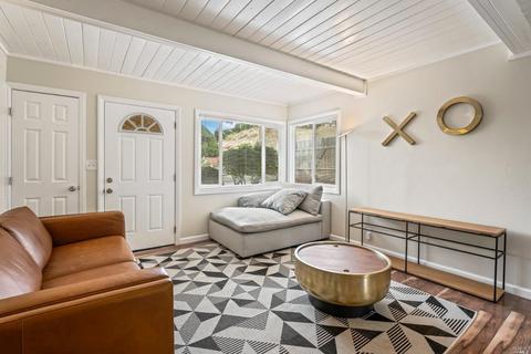 1061 Coronel Ave, Vallejo, CA 94591 photo 7