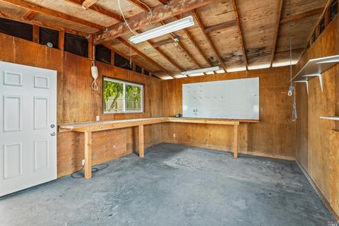 1061 Coronel Ave, Vallejo, CA 94591 photo 24