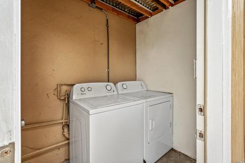 1061 Coronel Ave, Vallejo, CA 94591 photo 21