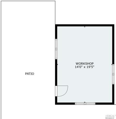 1061 Coronel Ave, Vallejo, CA 94591 photo 31
