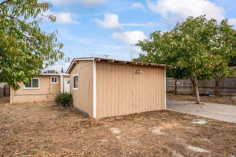 1061 Coronel Ave, Vallejo, CA 94591 photo 26