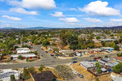 1061 Coronel Ave, Vallejo, CA 94591 photo 29